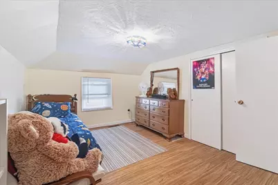 65 Neponset Heights Ave, Foxboro, MA 02035 - Photo 21