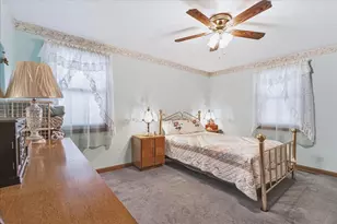 65 Neponset Heights Ave, Foxboro, MA 02035 - Photo 25