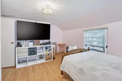 65 Neponset Heights Ave, Foxboro, MA 02035 - Photo 19