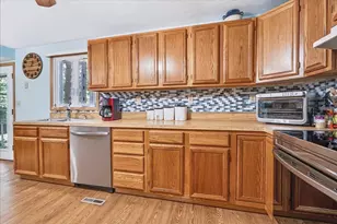 65 Neponset Heights Ave, Foxboro, MA 02035 - Photo 11