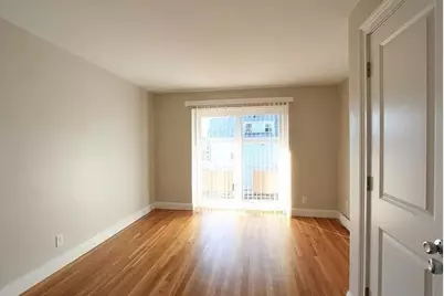 134 Summer Street #39, Malden, MA 02148 - Photo 5