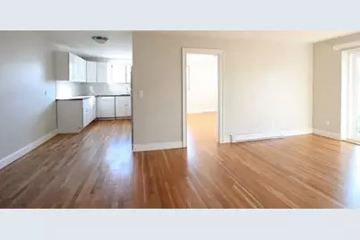 134 Summer Street #39, Malden, MA 02148 - Photo 15