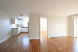 134 Summer St, Malden, MA 02148 - Photo 15