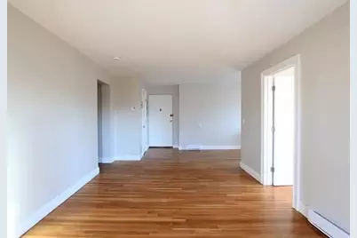 134 Summer Street #39, Malden, MA 02148 - Photo 1