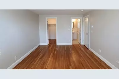 134 Summer Street #39, Malden, MA 02148 - Photo 3
