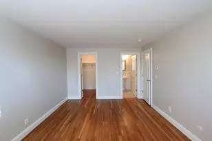 134 Summer St, Malden, MA 02148 - Photo 3