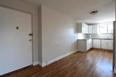 134 Summer Street #39, Malden, MA 02148 - Photo 9