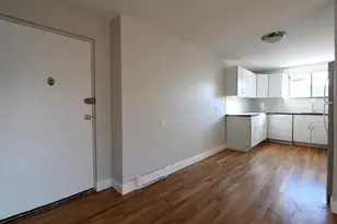 134 Summer St, Malden, MA 02148 - Photo 9