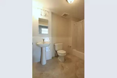 134 Summer Street #39, Malden, MA 02148 - Photo 11