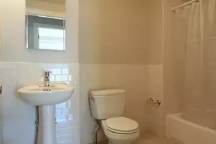 134 Summer St, Malden, MA 02148 - Photo 11