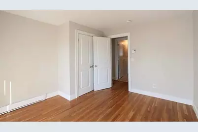 134 Summer Street #39, Malden, MA 02148 - Photo 7