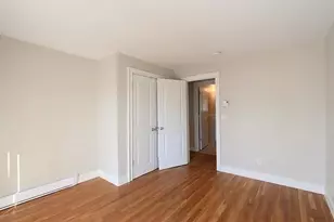 134 Summer St, Malden, MA 02148 - Photo 7