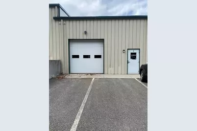 20 Mill Ln #4, Braintree, MA 02184 - Photo 1