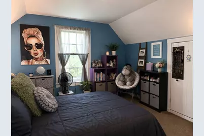 47 Florence Ave, Lowell, MA 01851 - Photo 21