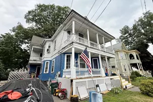 47 Florence Ave, Lowell, MA 01851 - Photo 3