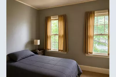 47 Florence Ave, Lowell, MA 01851 - Photo 19