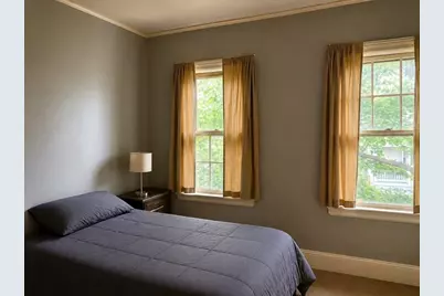 47 Florence Ave, Lowell, MA 01851 - Photo 19