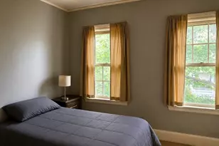 47 Florence Ave, Lowell, MA 01851 - Photo 19