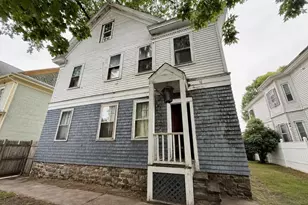 47 Florence Ave, Lowell, MA 01851 - Photo 5