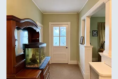 47 Florence Ave, Lowell, MA 01851 - Photo 9