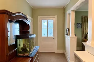 47 Florence Ave, Lowell, MA 01851 - Photo 9