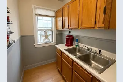 47 Florence Ave, Lowell, MA 01851 - Photo 15