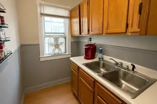 47 Florence Ave, Lowell, MA 01851 - Photo 15