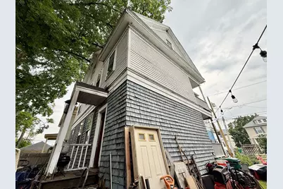 47 Florence Ave, Lowell, MA 01851 - Photo 7