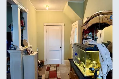 47 Florence Ave, Lowell, MA 01851 - Photo 23
