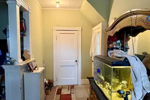 47 Florence Ave, Lowell, MA 01851 - Photo 23