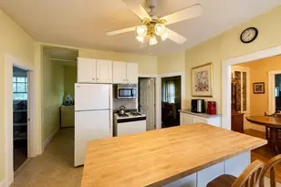 47 Florence Ave, Lowell, MA 01851 - Photo 13