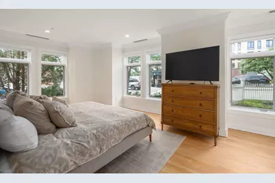 630 Hammond St #104, Brookline, MA 02467 - Photo 13