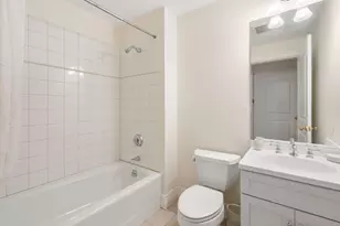 630 Hammond St, Brookline, MA 02467 - Photo 17