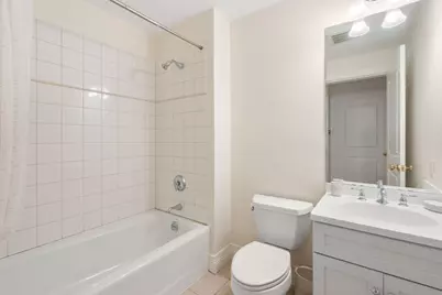 630 Hammond St #104, Brookline, MA 02467 - Photo 17