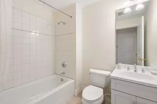 630 Hammond St, Brookline, MA 02467 - Photo 17