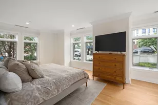 630 Hammond St, Brookline, MA 02467 - Photo 13