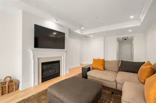 630 Hammond St, Brookline, MA 02467 - Photo 5