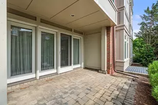 630 Hammond St, Brookline, MA 02467 - Photo 11