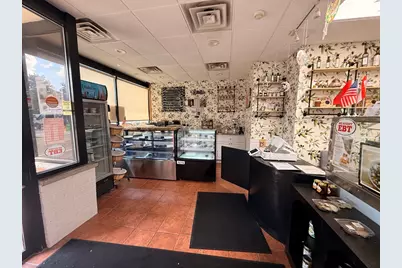 9999 Copland St, Quincy, MA 02169 - Photo 17