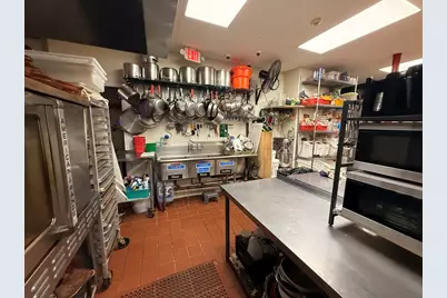 9999 Copland St, Quincy, MA 02169 - Photo 9