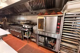 9999 Copland St, Quincy, MA 02169 - Photo 1