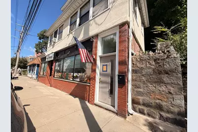 9999 Copland St, Quincy, MA 02169 - Photo 15