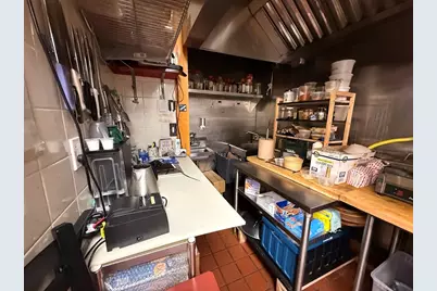 9999 Copland St, Quincy, MA 02169 - Photo 7