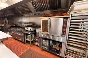 9999 Copland St, Quincy, MA 02169 - Photo 1