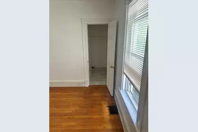 92 Myrtle Street #1, Brockton, MA 02301 - Photo 9