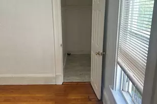 92 Myrtle St, Brockton, MA 02301 - Photo 9
