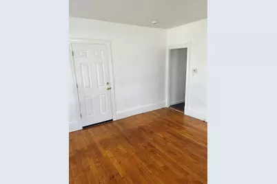 92 Myrtle Street #1, Brockton, MA 02301 - Photo 13