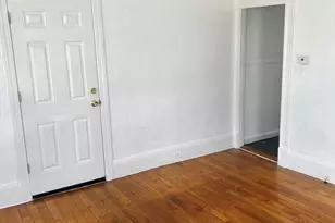 92 Myrtle St, Brockton, MA 02301 - Photo 13