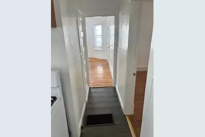 92 Myrtle Street #1, Brockton, MA 02301 - Photo 7