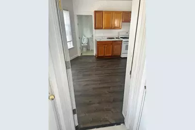 92 Myrtle Street #1, Brockton, MA 02301 - Photo 3